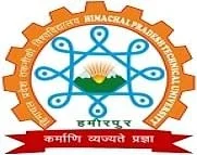 Himachal Pradesh Technical University (HPTU)