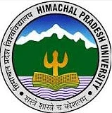 Himachal Pradesh University (HPU)