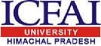 ICFAI University