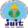 Jaypee University of Information Technology (JUIT)