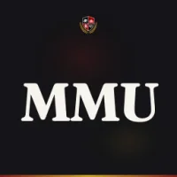 Maharishi Markandeshwar (MMU)