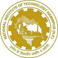 National Institute of Technology (NIT)