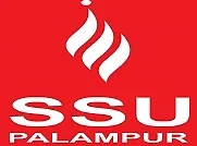 Sri Sai University (SSU)