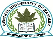 Central University of Kashmir (CU)