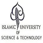 Islamic University of Science and Technology (IUST)