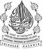 National Institute of Technology (NIT)