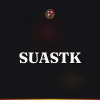Sher-e-Kashmir University of Agricultural Sciences and Technology of Kashmir (SKUAST)