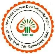 Shri Mata Vaishno Devi University (SMVDU)