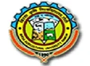 Birsa Agricultural University (BAU)