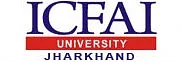 ICFAI University