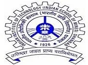 ISM Dhanbad - Indian Institute of Technology (IITISM)