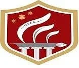Jharkhand Rai University (JRU)