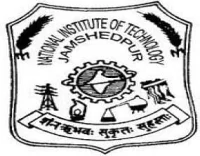 National Institute of Technology (NIT)