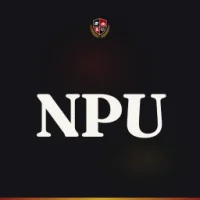 Nilamber Pitamber University (NPU)