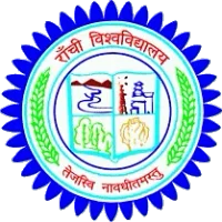 Ranchi University