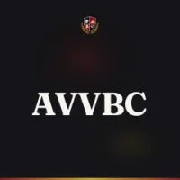 Amrita Vishwa Vidyapeetham Bengaluru Campus