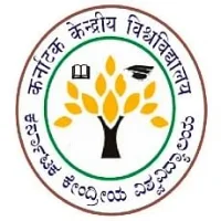 Central University of Karnataka (CUK)