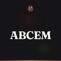 Annie Besant College of Engineering And Management (ABCEM)