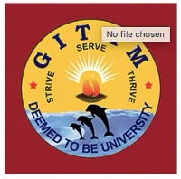 GITAM