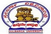 Gulbarga University (GU)