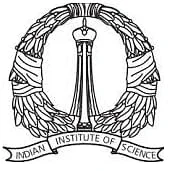 Indian Institute of Science (IISc)