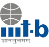 International Institute of Information Technology (IIIT-B)