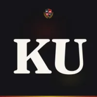 Kannada University (KU)
