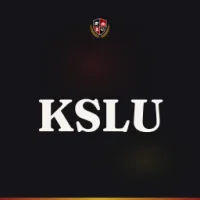 Karnataka State Law University (KSLU)