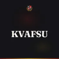 Karnataka Veterinary Animal and Fisheries Sciences University