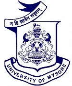 University of Mysore (UOM)