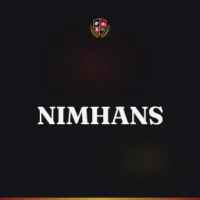 National Institute of Mental Health and Neuro Sciences (NIMHANS)