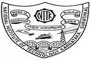National Institute of Technology (NITK)
