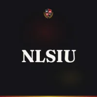 National Law School of India University (NLSIU)