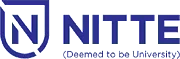 Nitte University (NITTE)
