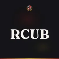 Rani Channamma University (RCUB)