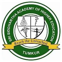 Sri Siddhartha University
