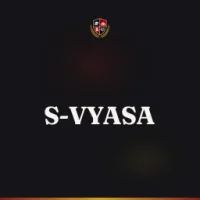Swami Vivekananda Yoga Anusandhana Samsthana (S-VYASA)