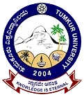 Tumkur University