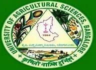 University of Agricultural Sciences (UAS)
