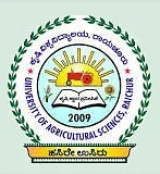 University of Agricultural Sciences (UAS)