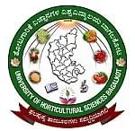 University of Horticultural Sciences (UHS)