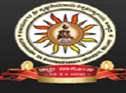 Vijayanagara Sri Krishnadevaraya University (VSKU)