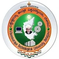 Visvesvaraya Technological University (VTU)
