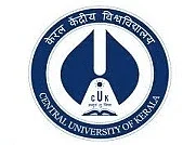 Central University of Kerala (CUK)