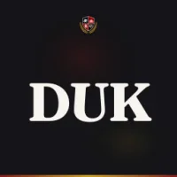 Digital University Kerala (DUK)