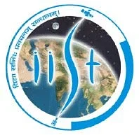 Indian Institute of Space Science and Technology (IIST)