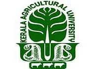 Kerala Agricultural University (KAU)