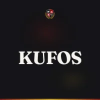 Kerala University of Fisheries and Ocean Studies (KUFOS) Panangad
