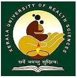 Kerala University of Health Sciences (KUHS)