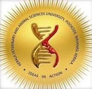 Kerala Veterinary and Animal Sciences University (KVASU) Pookode